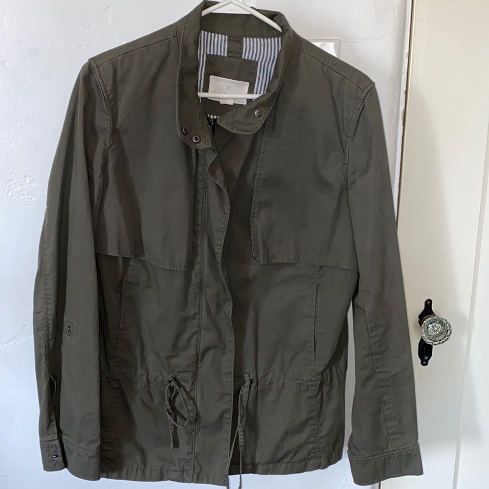 Caslon Jacket size M